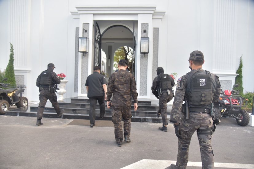 282447888 547063906982326 7186398391144334174 n