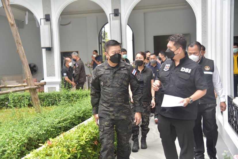 282632258 1086165485650700 8267227464634572613 n