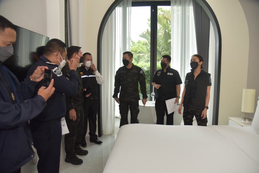 283332386 1109842252897465 7872802945810462095 n