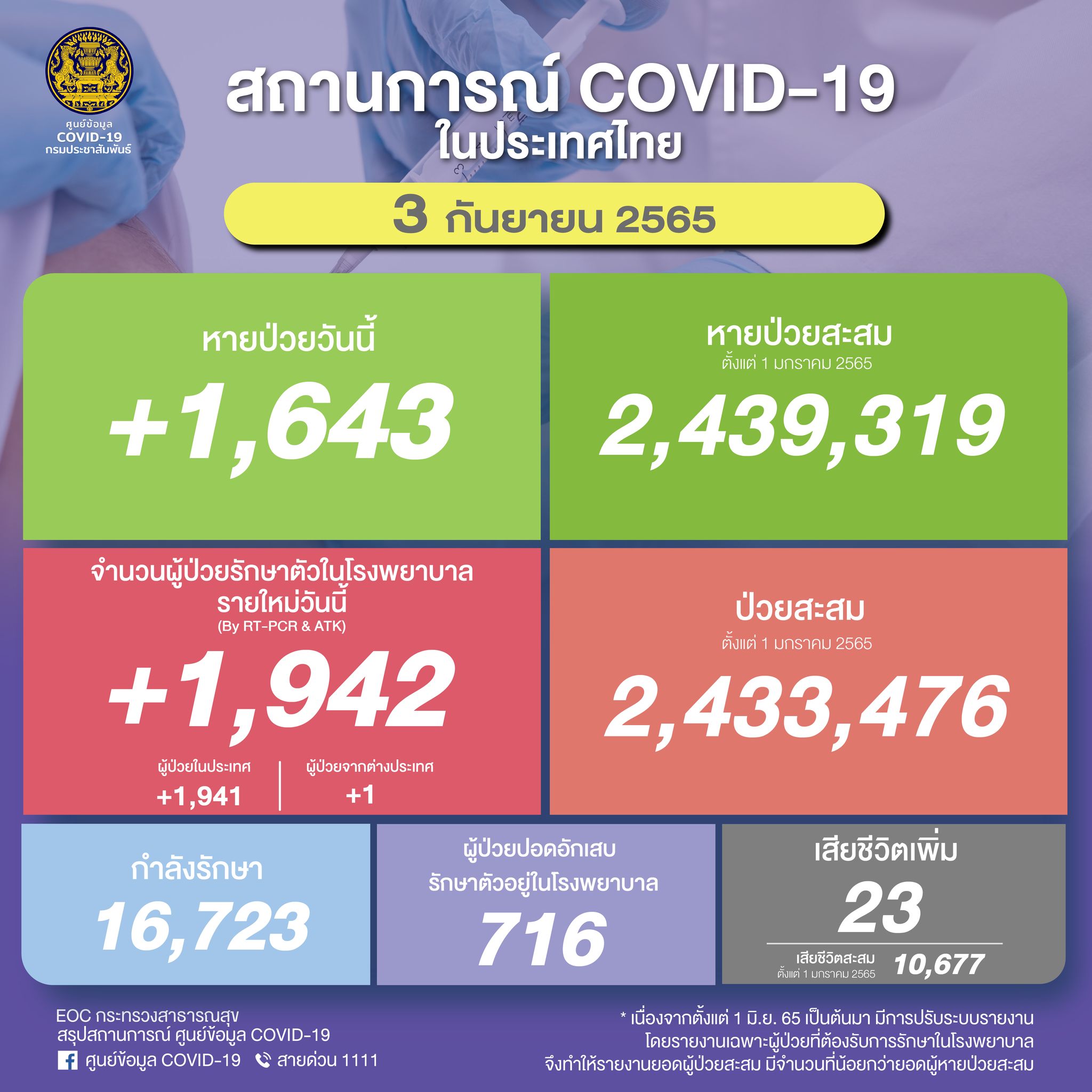 304897845 636261731325488 9084630315008636140 n