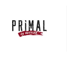 PPrimallll
