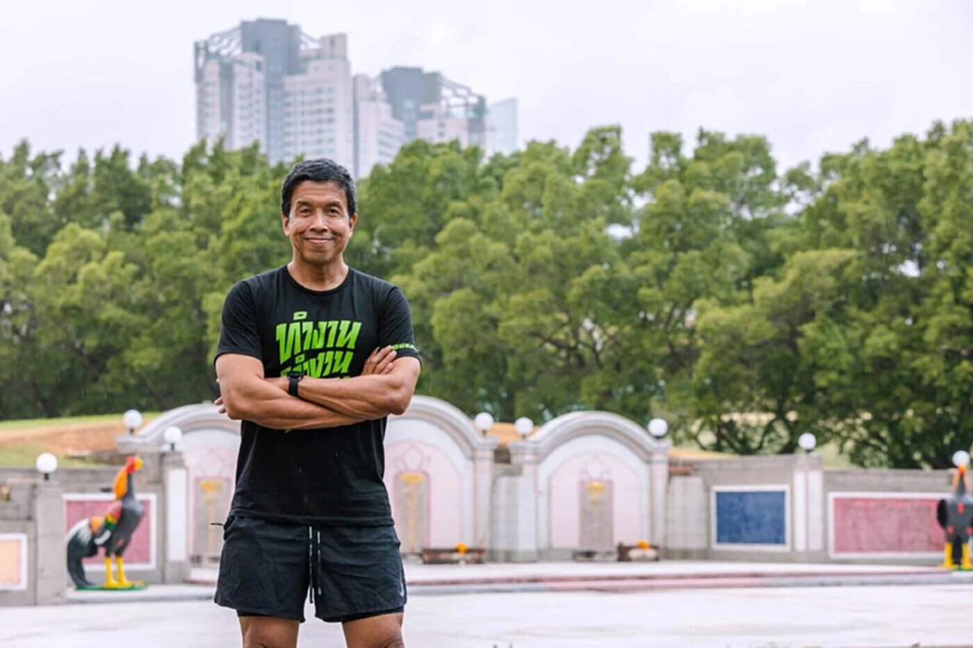 cKdaAMl1ZAJE7sHRcSVE