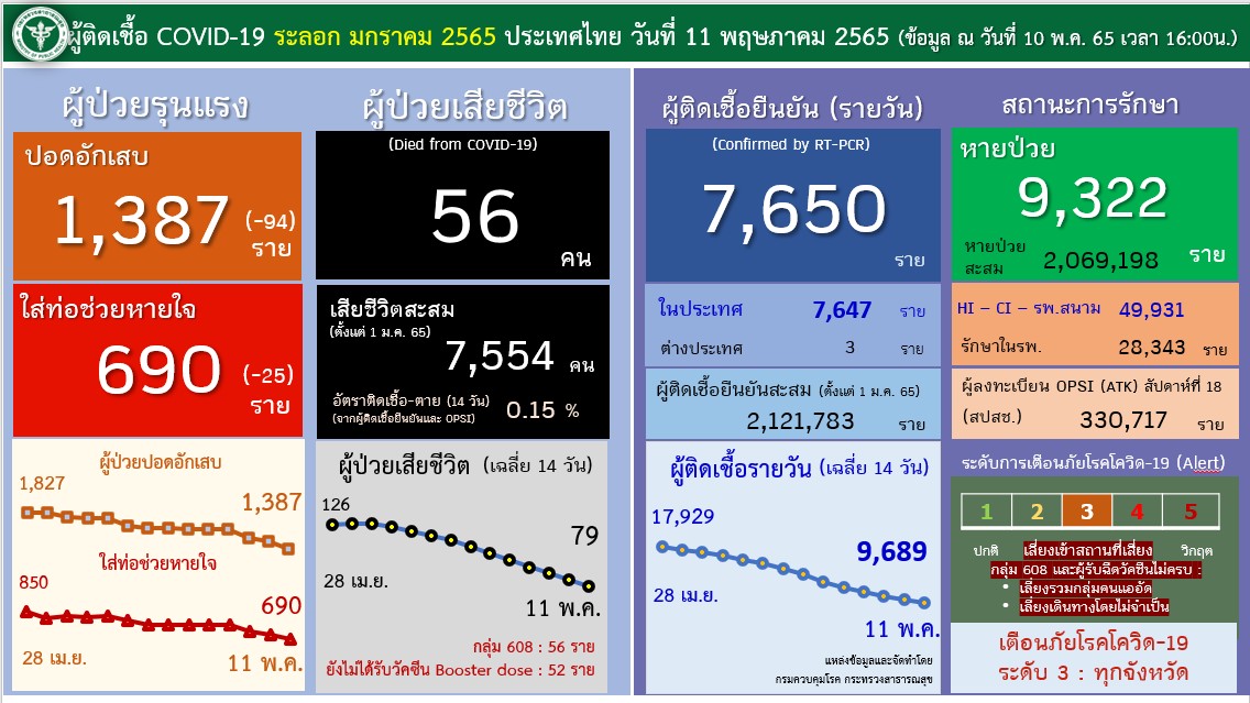 messageImage 1652198455810