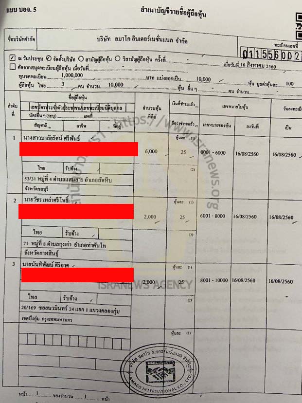 picammagooood005 10 65