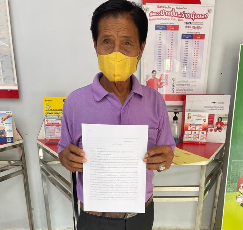 picboooksddsdsdsdds6 18 65