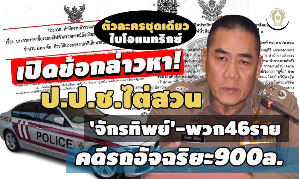 picbowxoxoxkkxmasas6 1 65