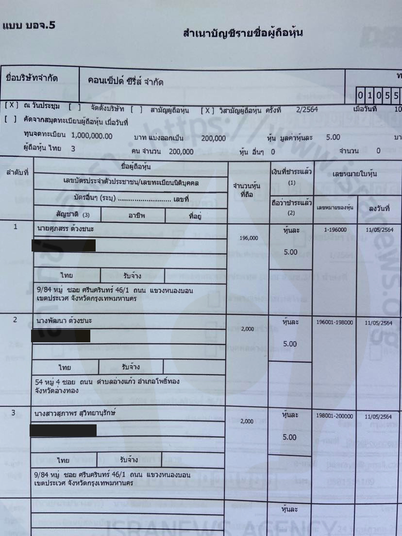 picconcecprt044 21 65