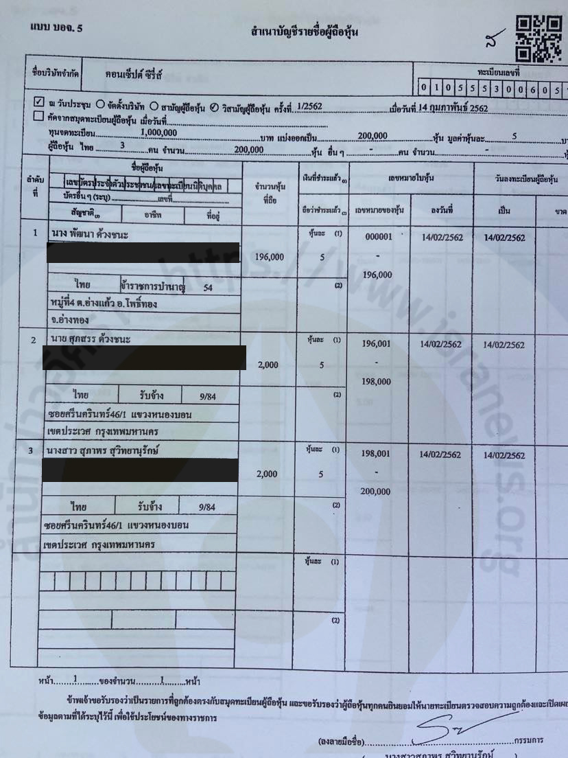 picconcecprt054 21 65