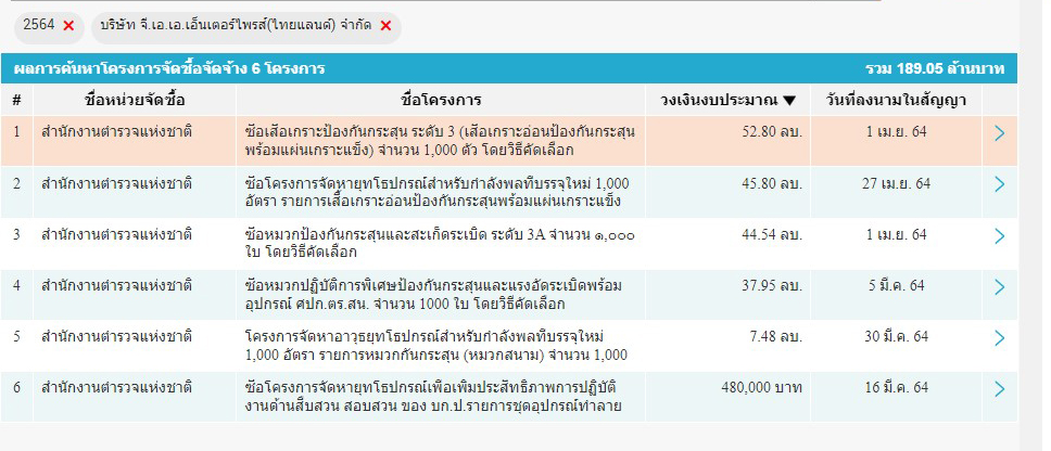 picgannhhsssss005 26 65