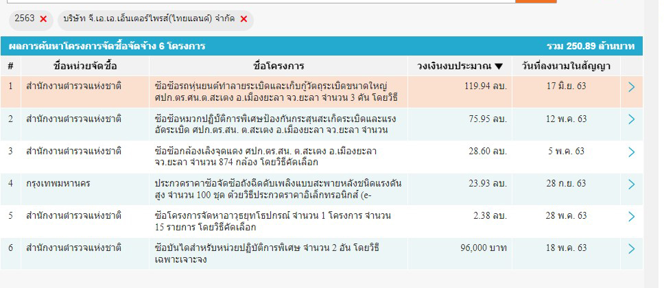 picgannhhsssss015 26 65