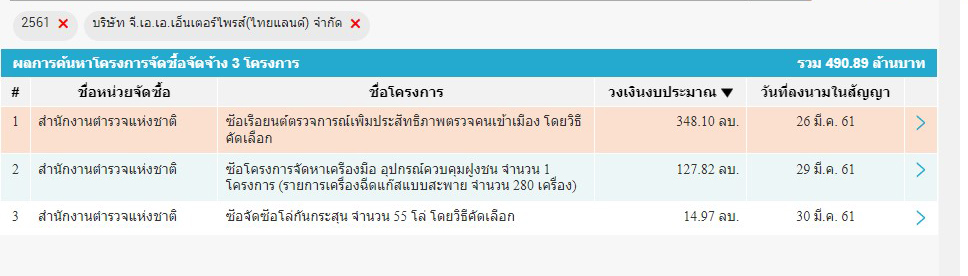 picgannhhsssss035 26 65