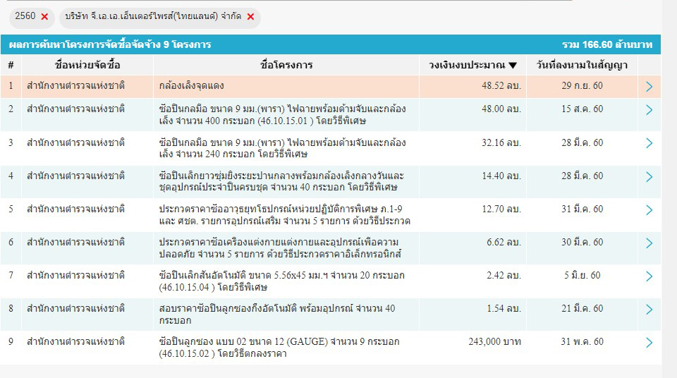 picgannhhsssss045 26 65