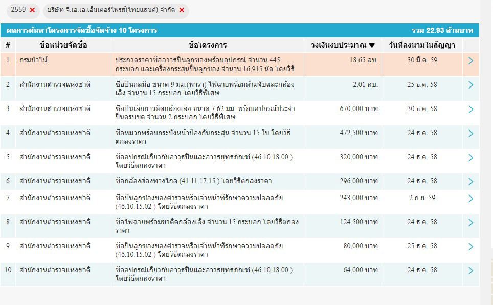 picgannhhsssss055 26 65