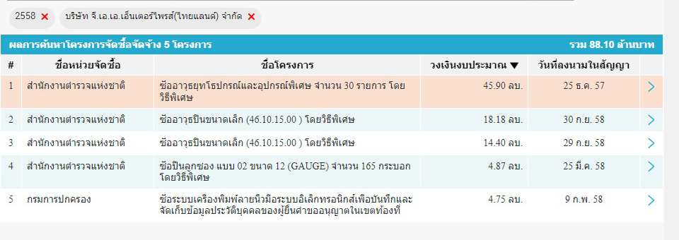 picgannhhsssss065 26 65