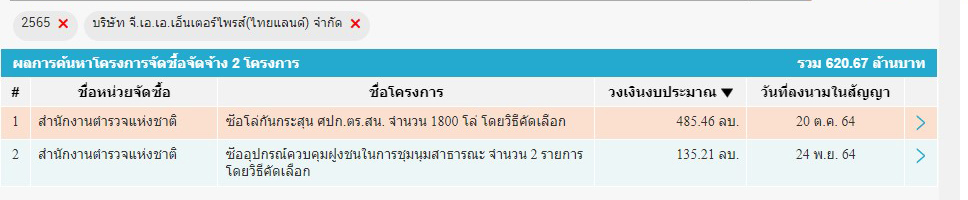 picgannhhsssss5 26 65