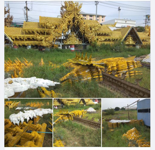 picjjjdsdasasasaassasaa00096s5 4 65