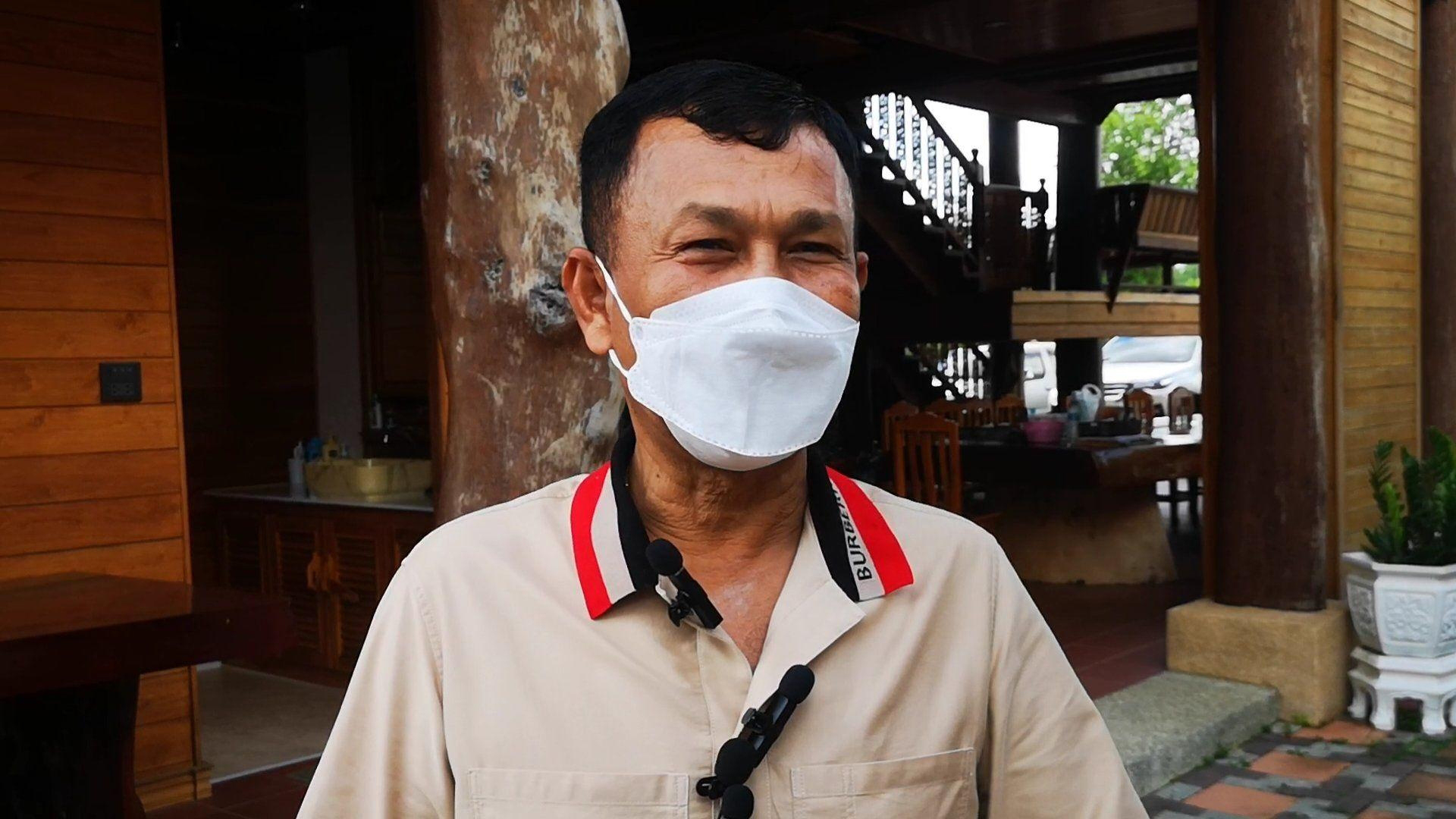 pickammmnohggsssaassa6 19 65