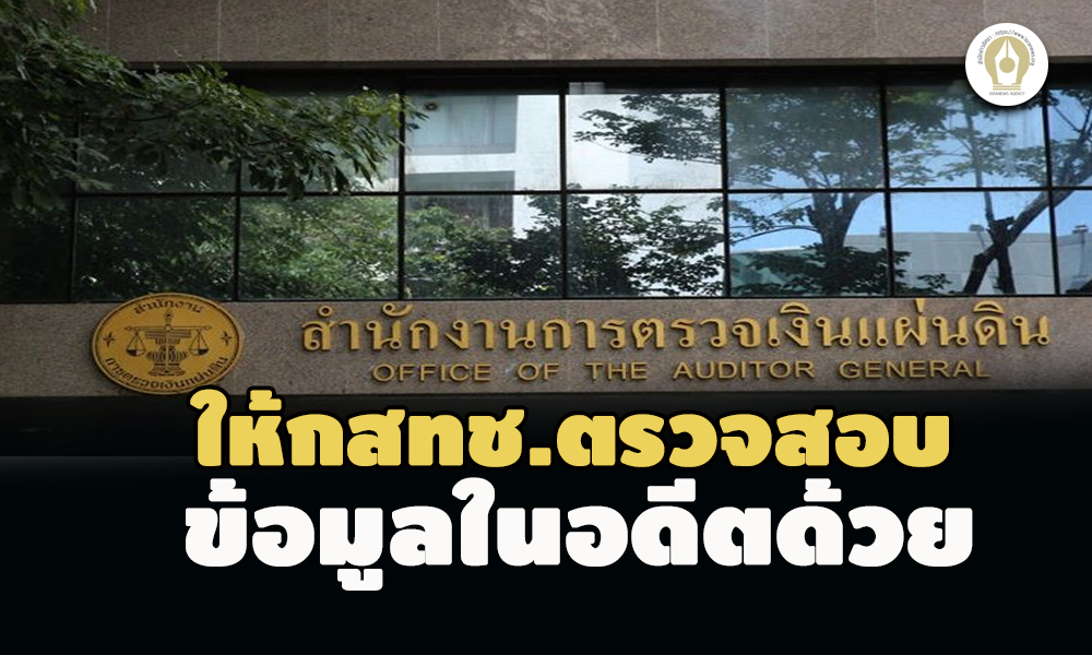 pickkjdsdsdsassaassasahhdd16 6 65