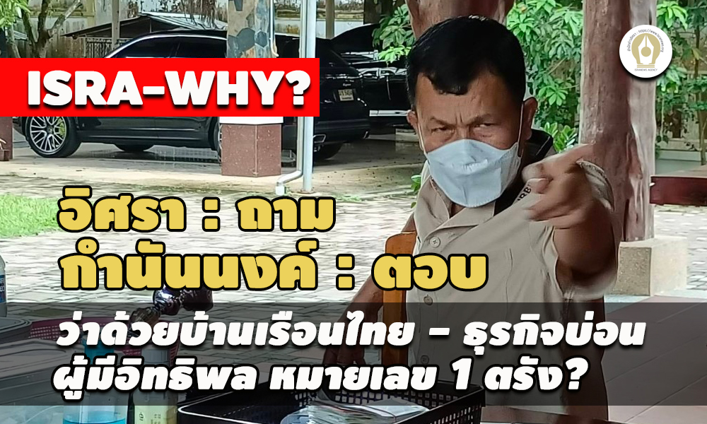 pickommmnuhjshhsasasasasa6 19 65