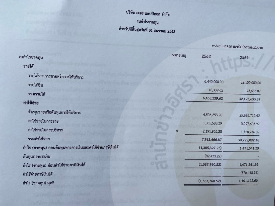 piclooguuukkkk005 29 65