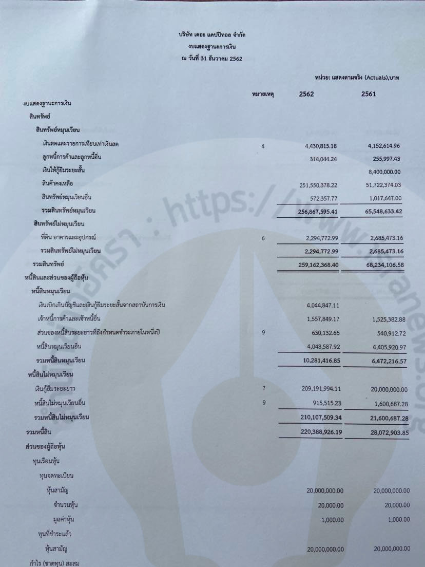 piclooguuukkkk015 29 65