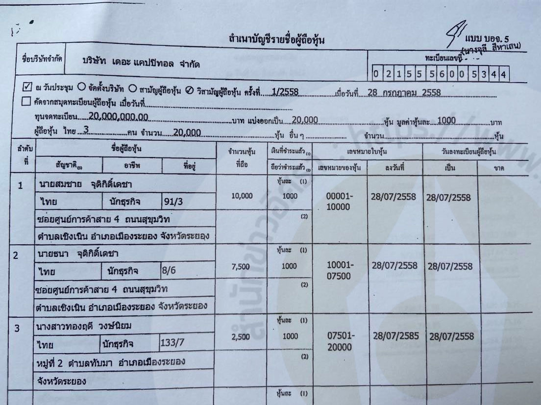 piclooguuukkkk025 29 65