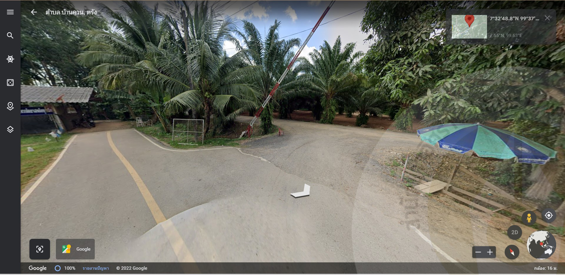 picmapppggol00 16 65