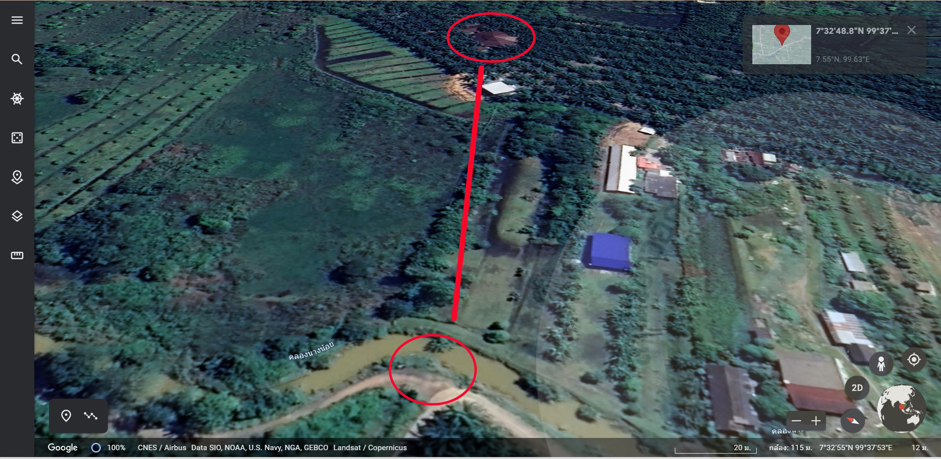 picmapppggol01 16 65