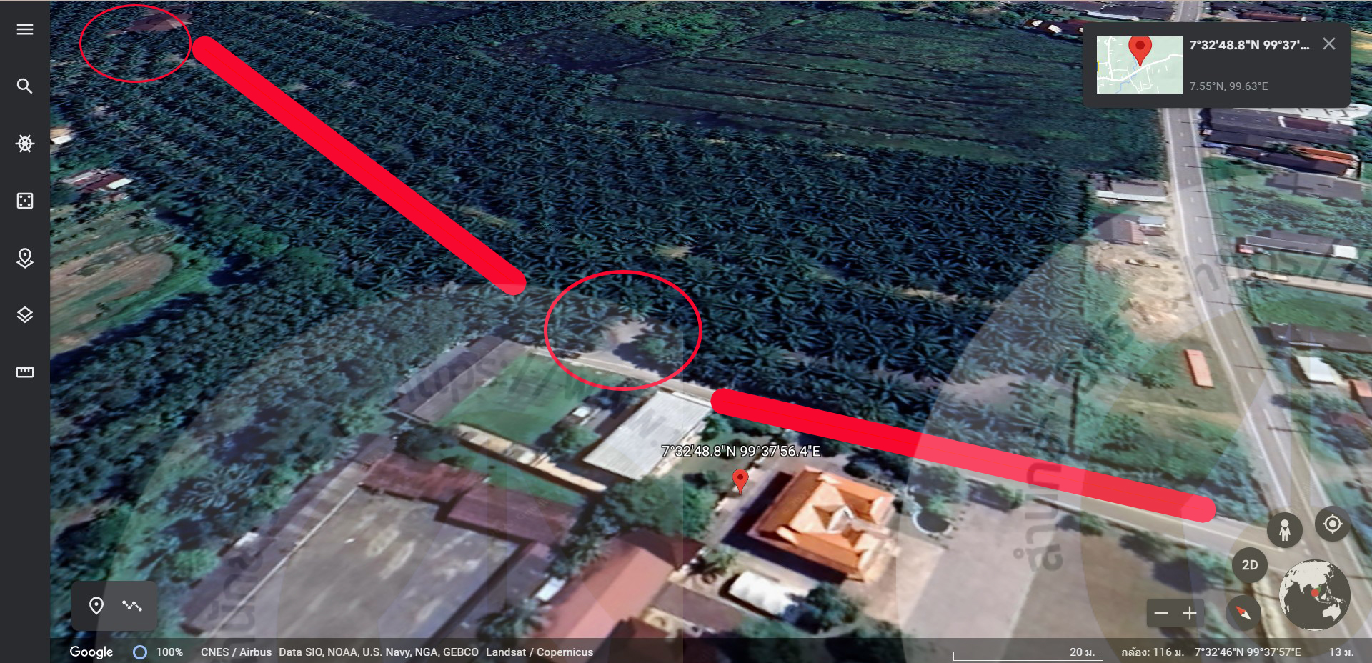 picmapppggol02 16 65