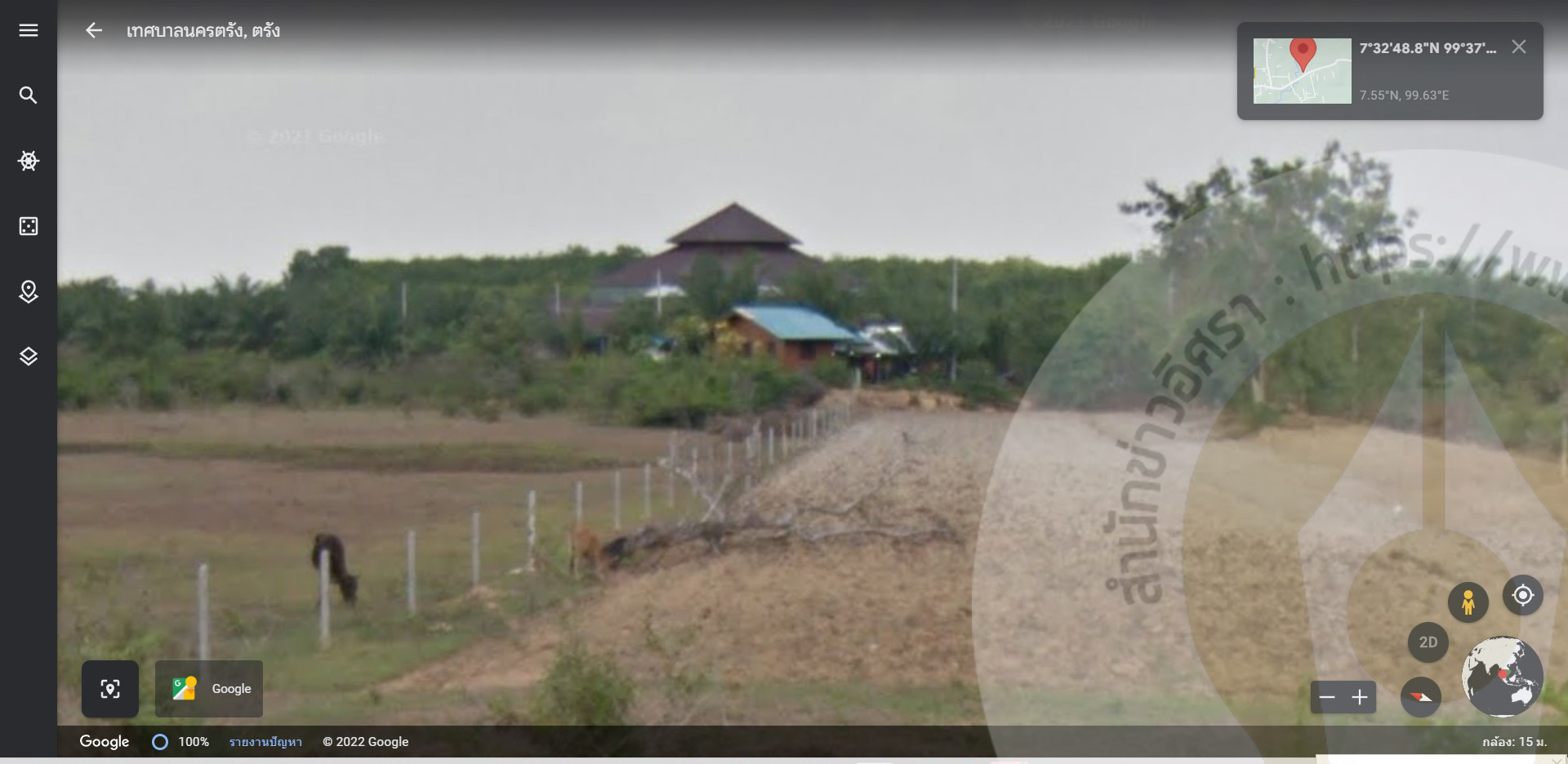 picmapppggol03 16 65