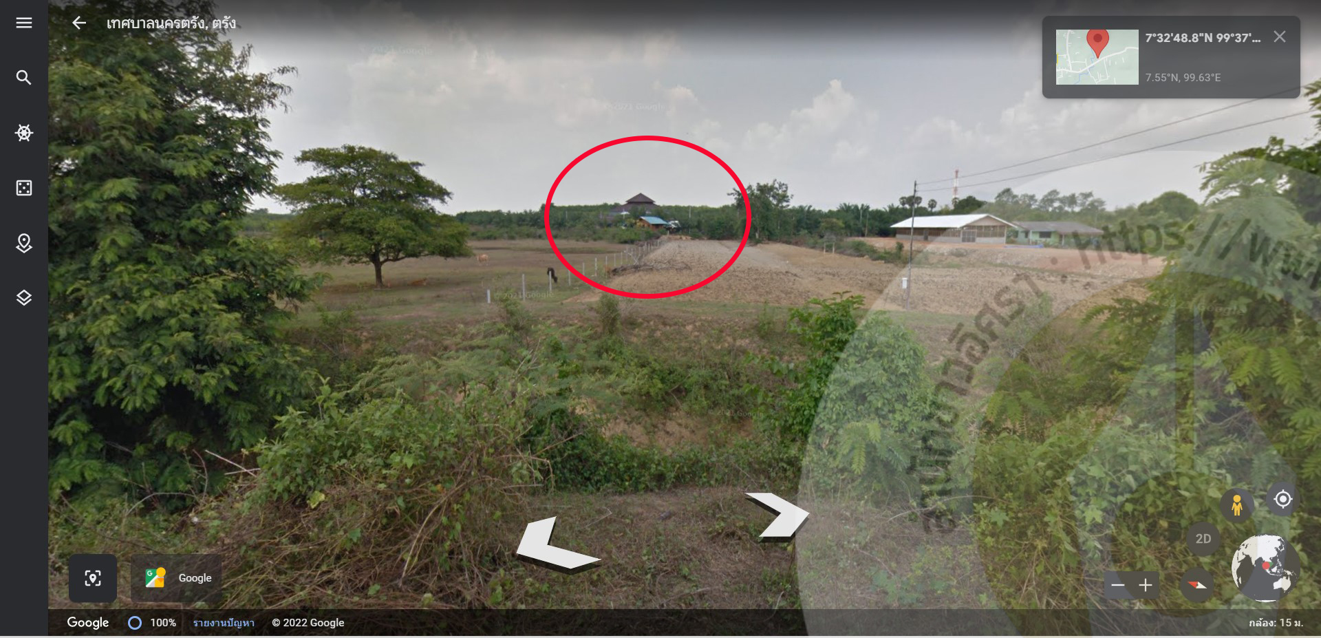 picmapppggol04 16 65