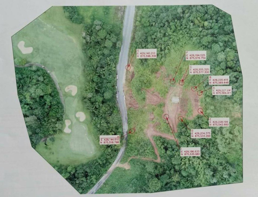 picmapppwererererreermappp5 9 65