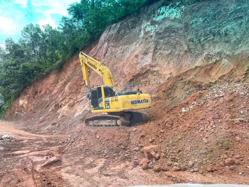 picpcddwaedddsdsppaaaaaa5 5 65