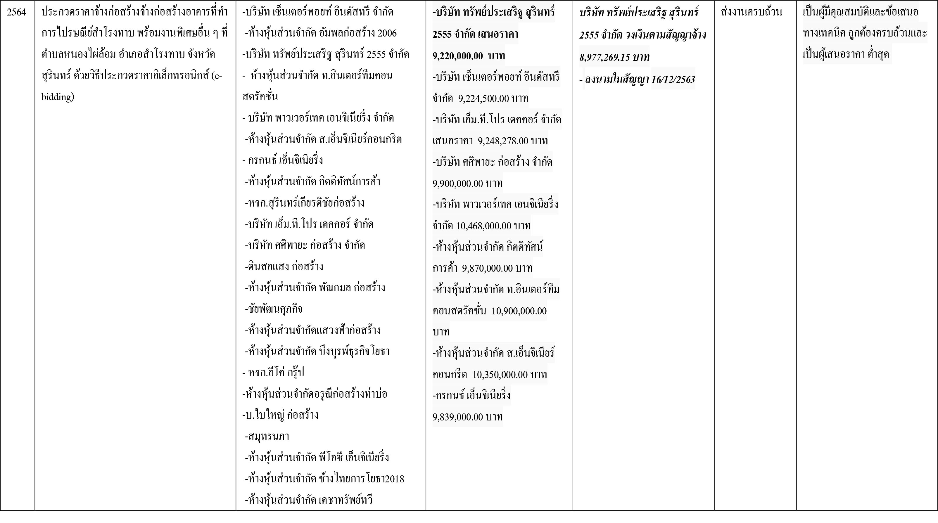 picpiisaaneeesu005 19 65