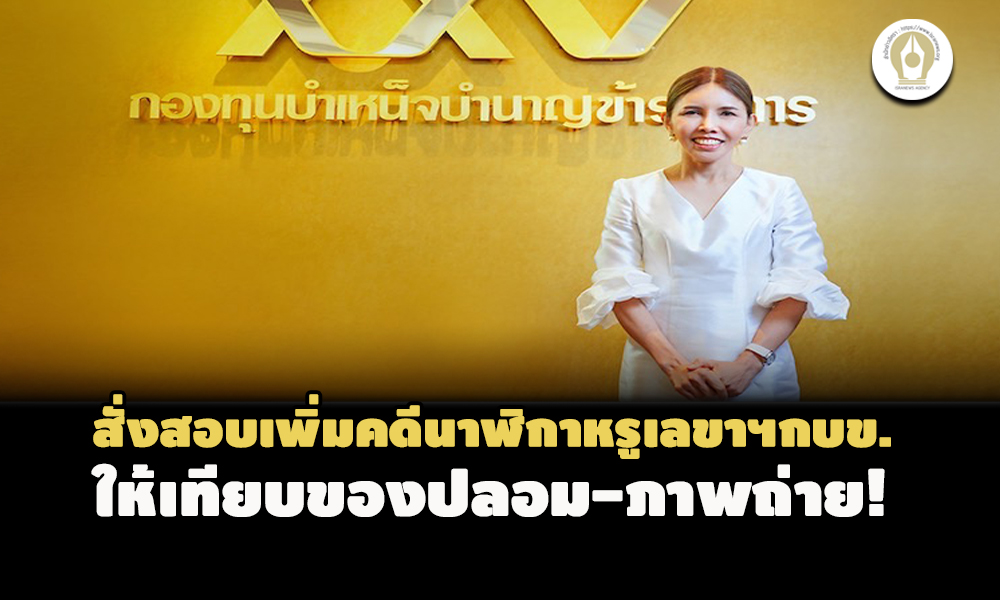 picppcckliosaasas9 1 65