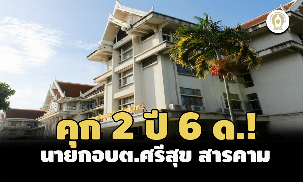 picppcdkkewsdfrfffff5 9 65