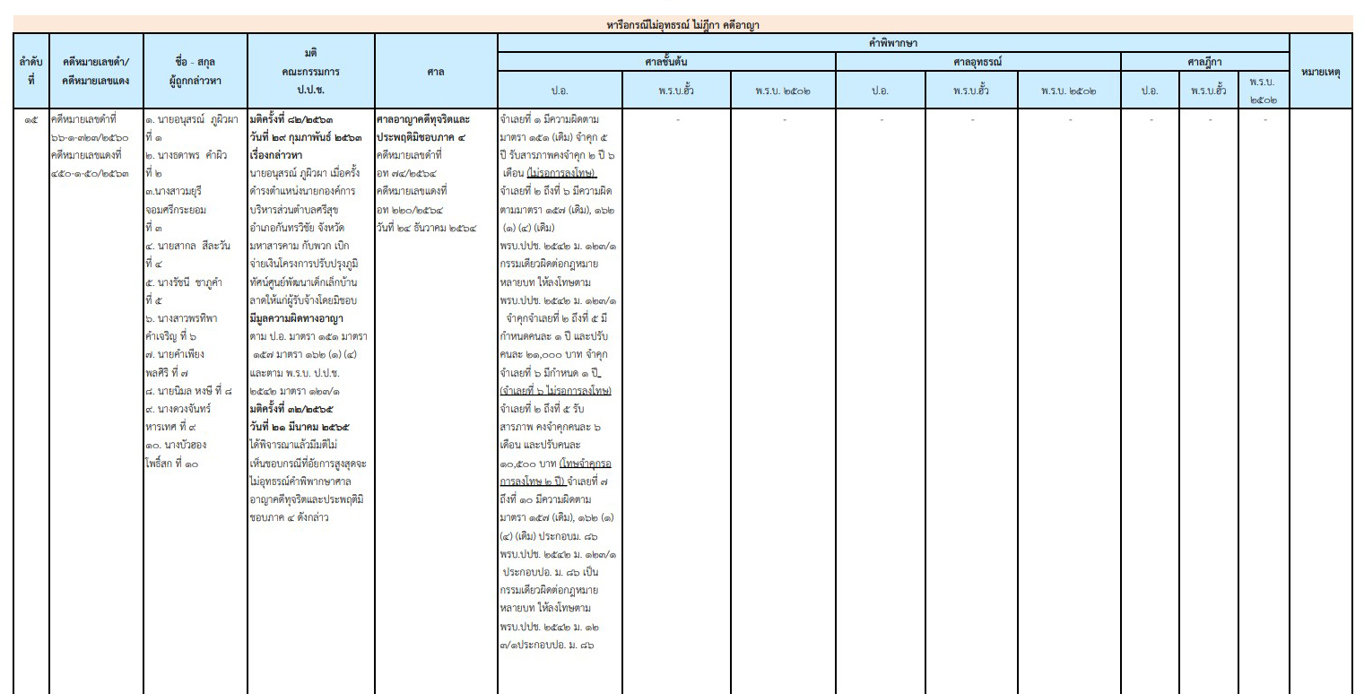 picppckedsassassaassa5 9 65