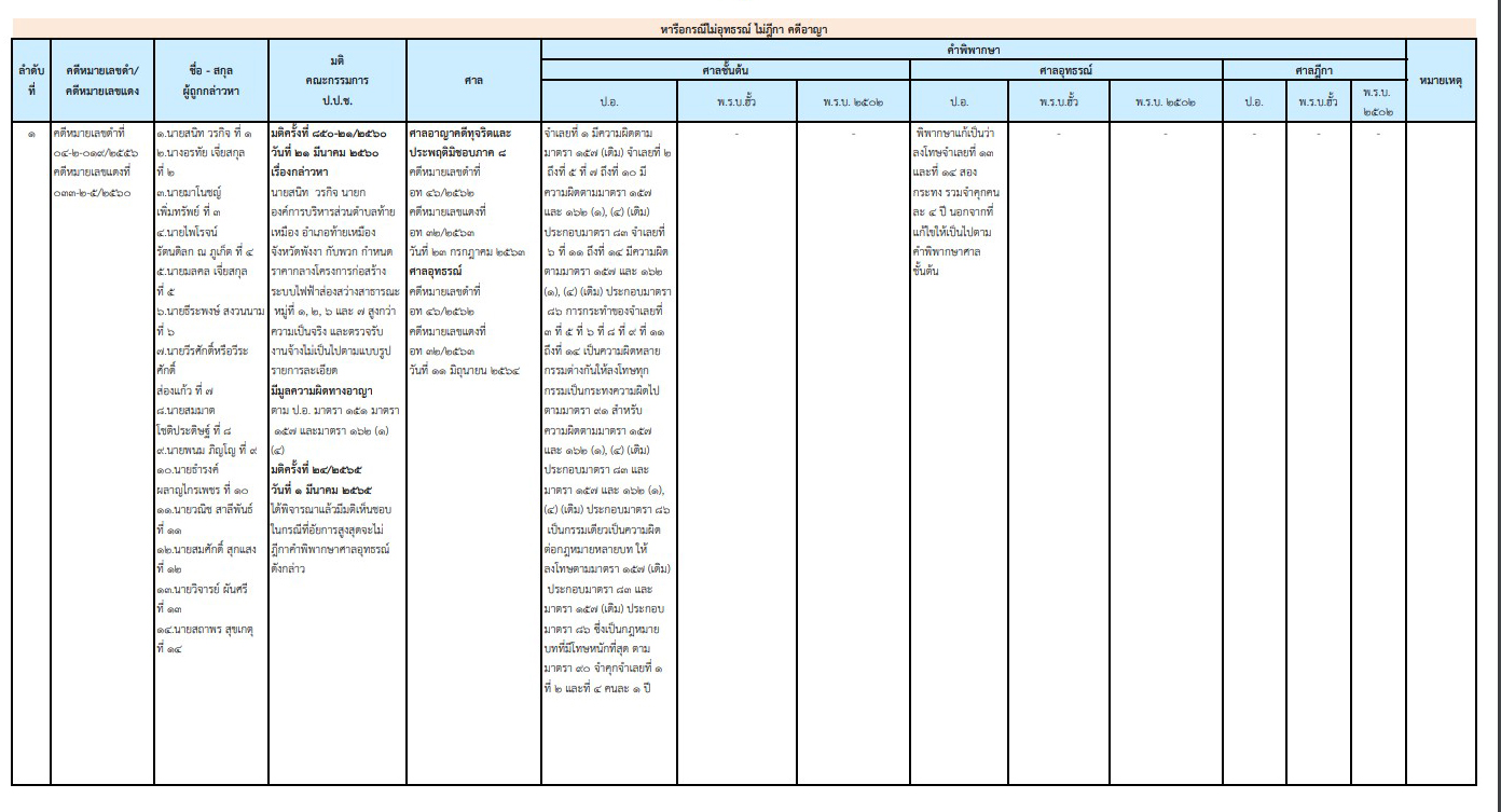 picppckesaass4 24 65