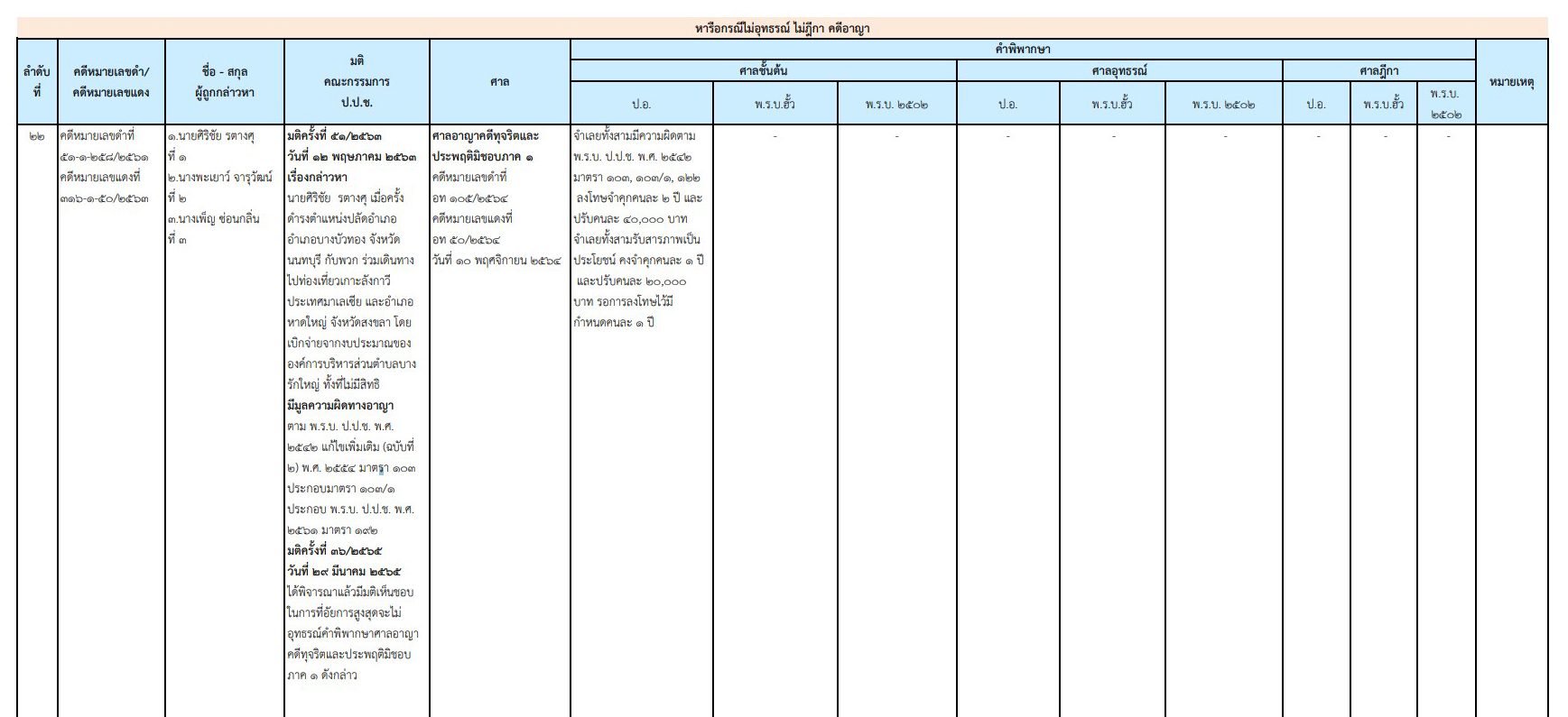 picppckesad00655 1 65