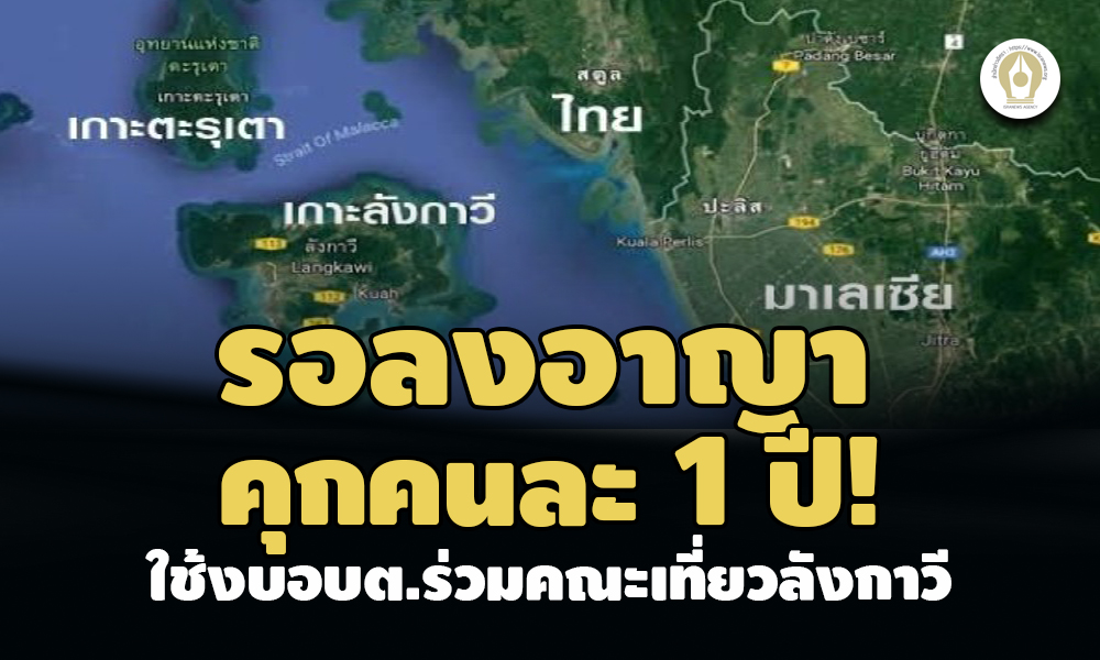 picppckesad09630655 1 65