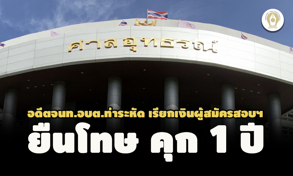 picppckkesaa99639 3 65