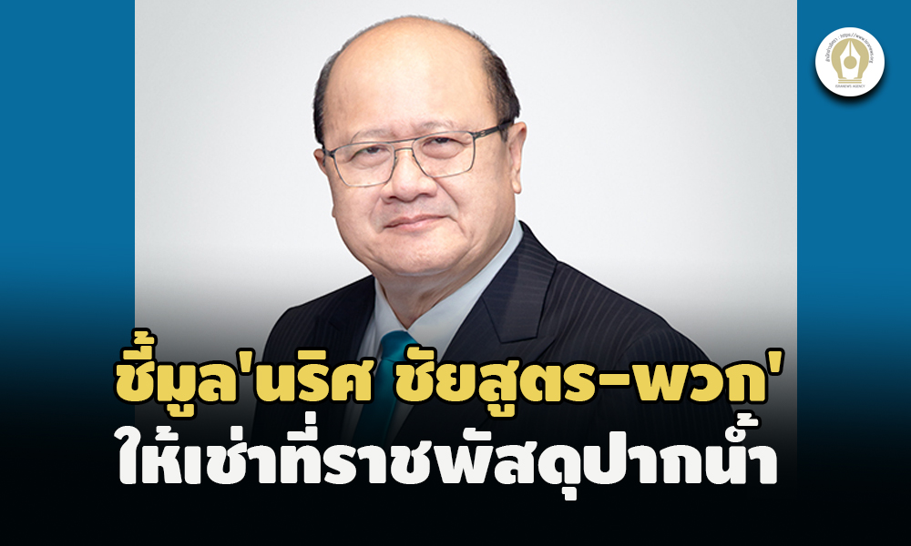 picppckkesdsdsd5 11 65