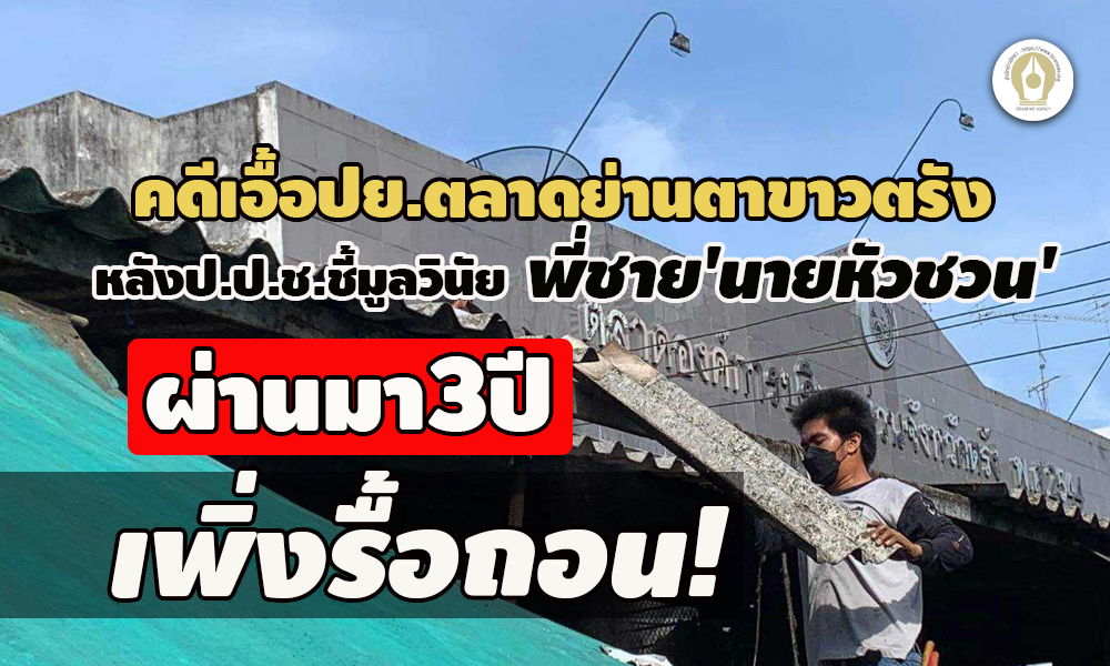 picppckkhgsgsgsggsgssss4 23 65