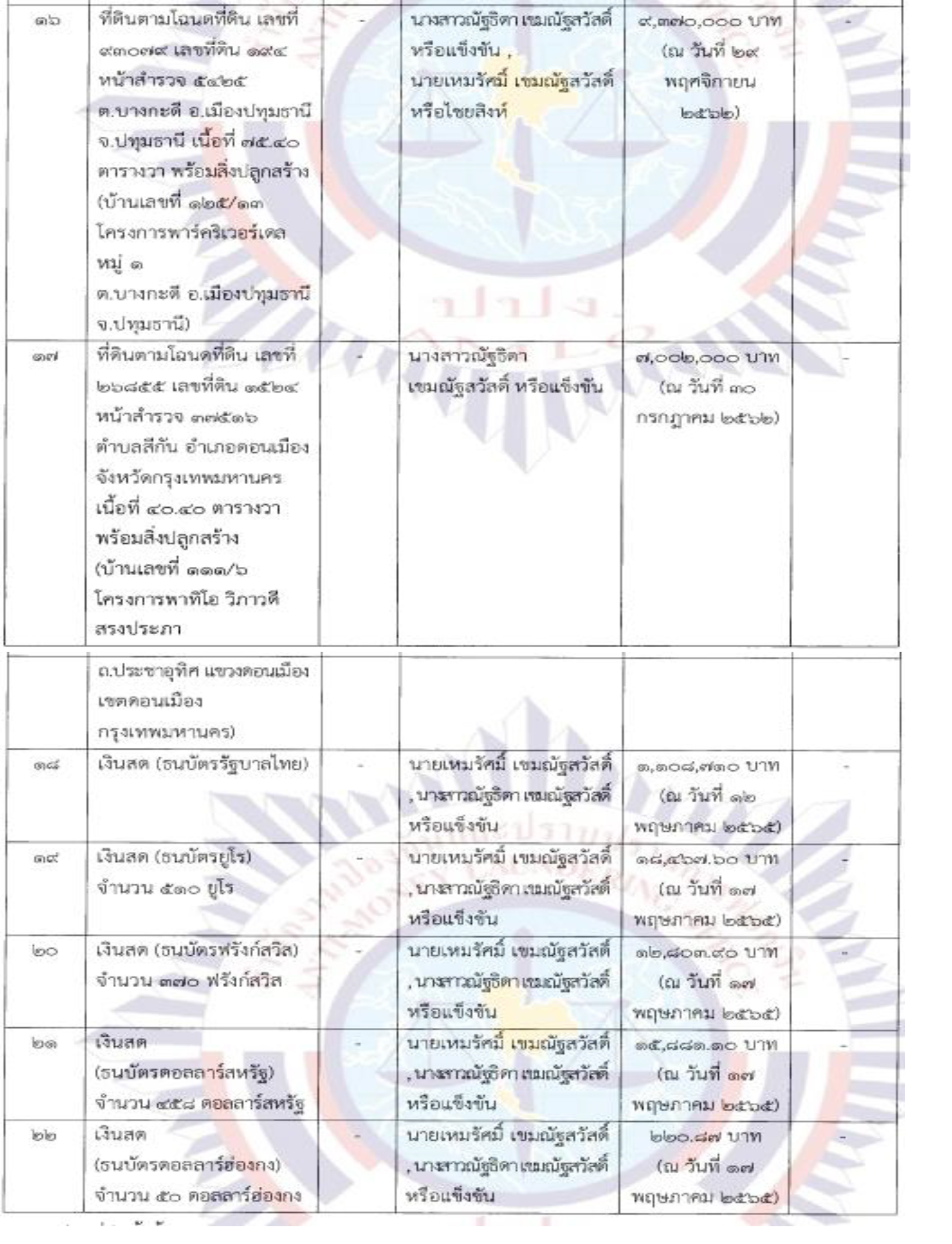 picppckkhhdgeee006ddddd36 16 65