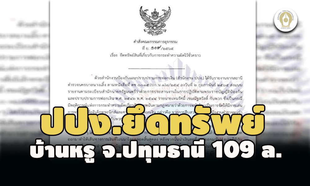 picppckkhhdgeee0089ddddd36 16 65