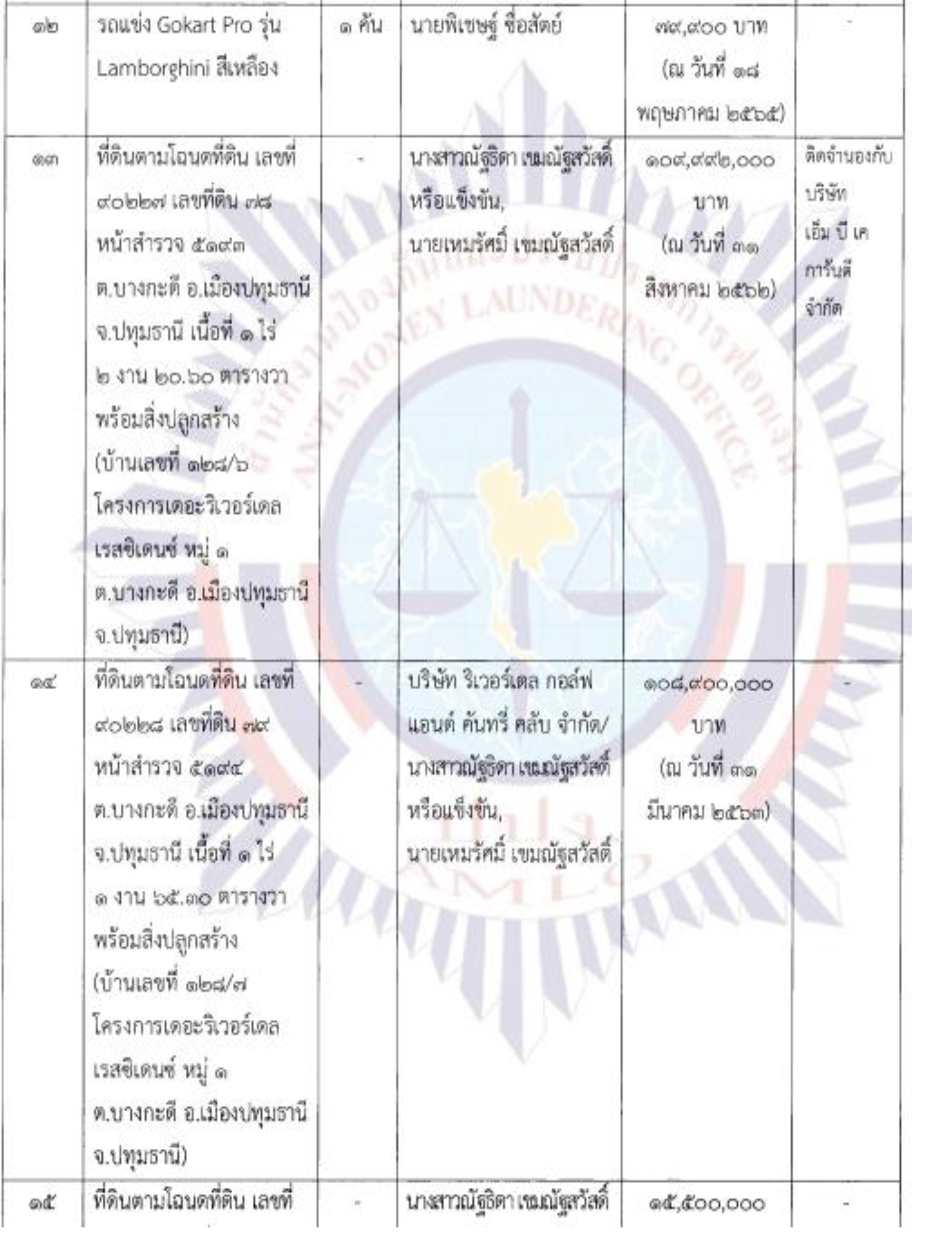 picppckkhhdgeee02636 16 65