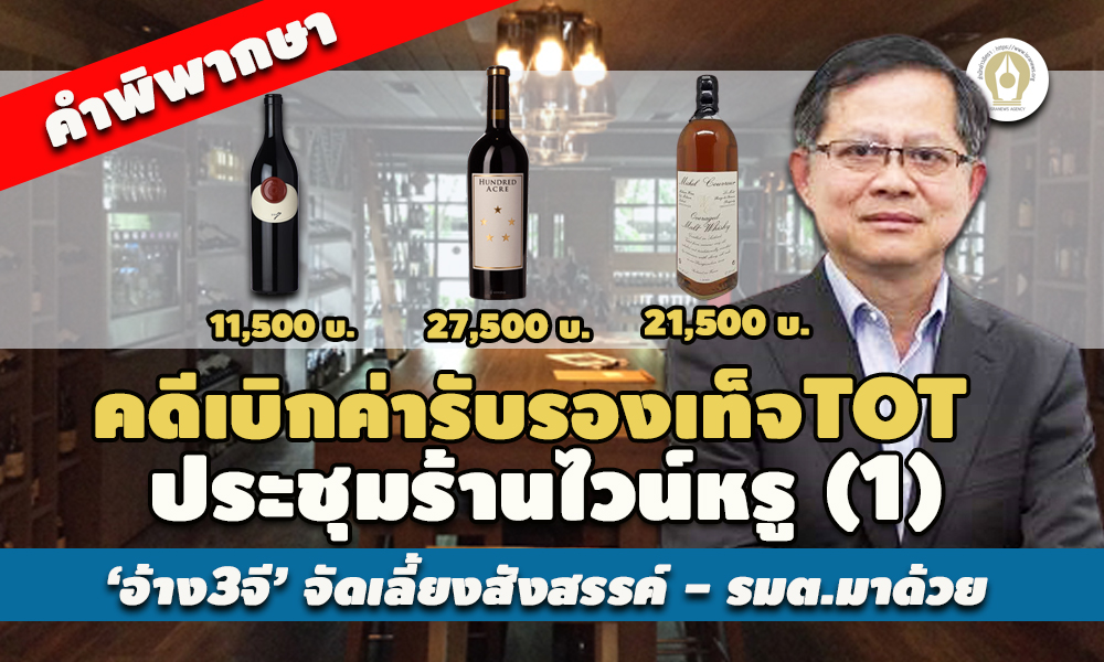 picppckkkkssgfsrsfffsasasasasasa6 11 65