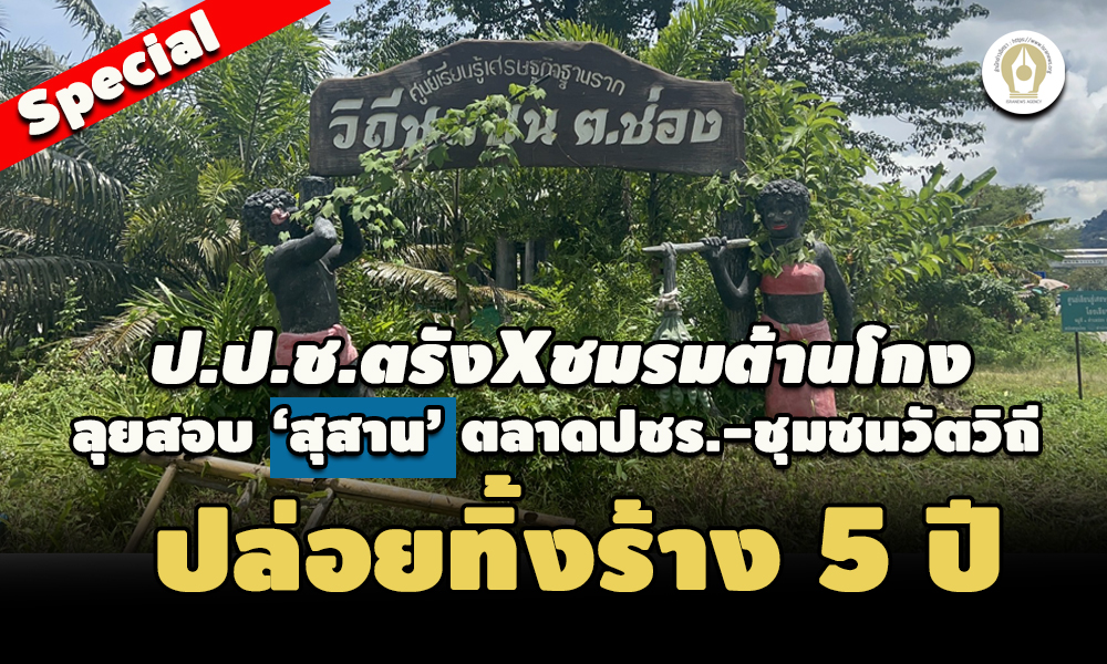 picppcsuusasnnas9 2 65