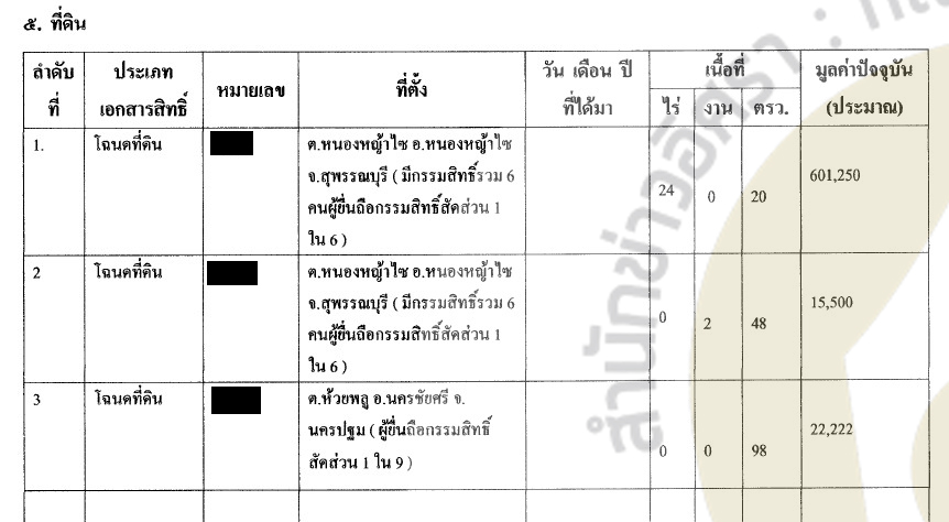 picppctanewsa019 2 65