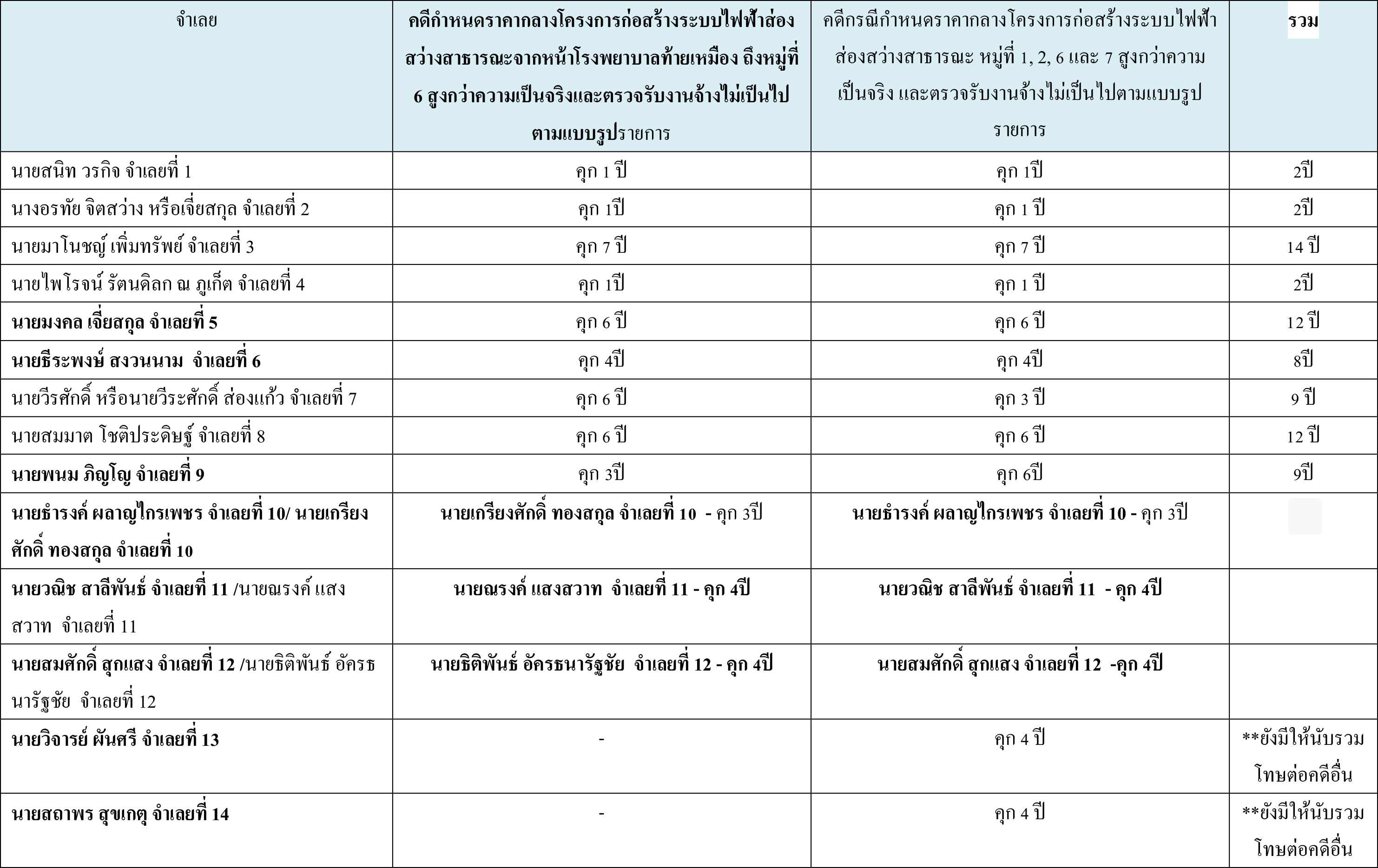 picpppannhhhkkkkkkkZ2X5 19 65